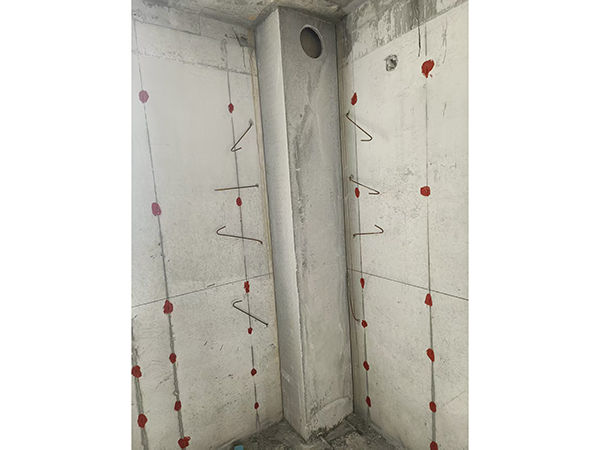 機(jī)制煙道 (6)